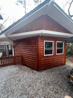 featured image of 338 Bear Cub Dr #NA