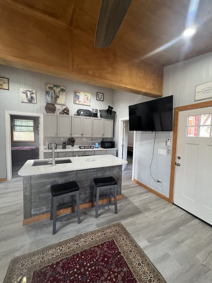 338 Bear Cub Dr #NA - Photo 2 of 10