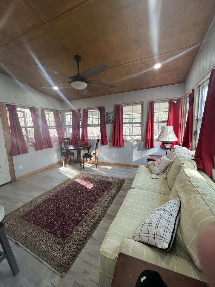 338 Bear Cub Dr #NA - Photo 3 of 10