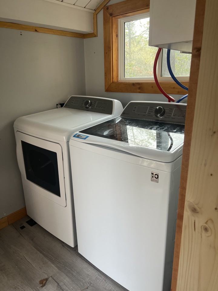 338 Bear Cub Dr #NA - Photo 4 of 10