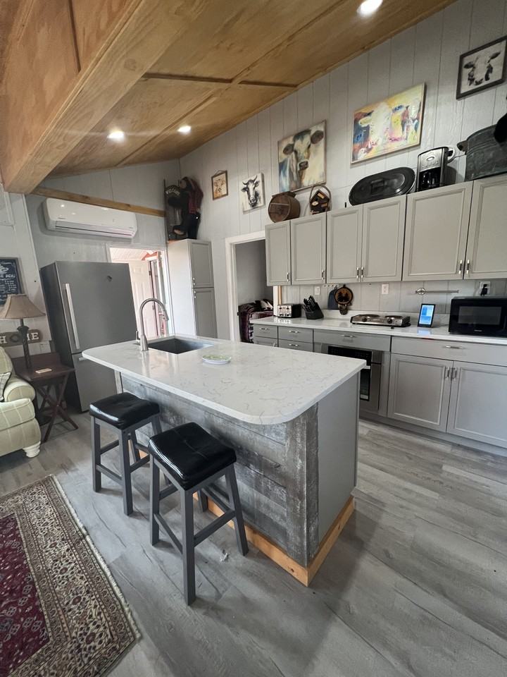 338 Bear Cub Dr #NA - Photo 5 of 10