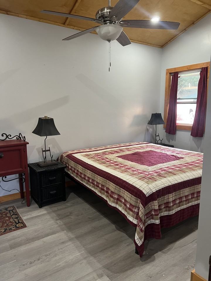 338 Bear Cub Dr #NA - Photo 7 of 10