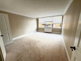 2 Hammond Pond Pkwy #203 - Photo 1 of 1