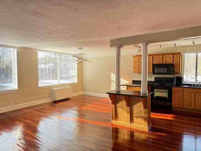 2 Hammond Pond Pkwy #203 - Photo 3 of 23