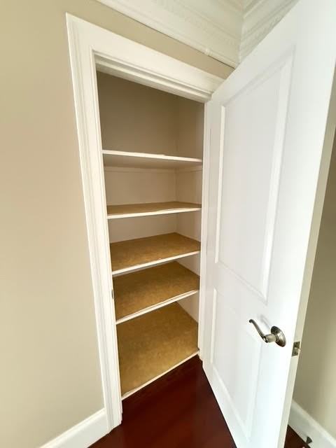 2 Hammond Pond Pkwy #203 - Photo 4 of 23