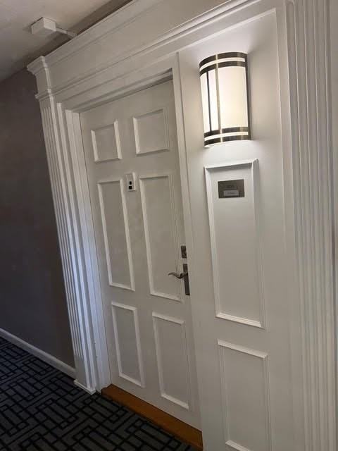 2 Hammond Pond Pkwy #203 - Photo 6 of 23