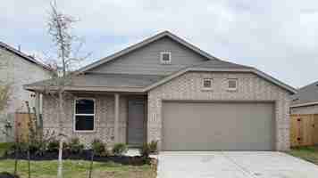 featured image of 9226 Speckled Trout Dr #NA