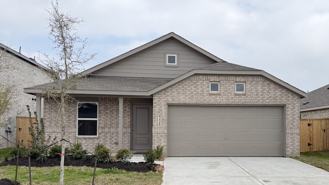 9226 Speckled Trout Dr #NA - Photo 1 of 1