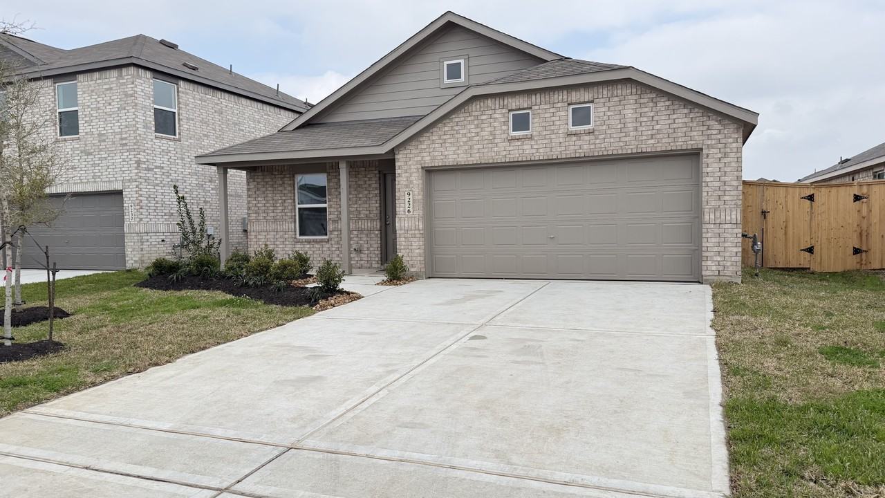 9226 Speckled Trout Dr #NA - Photo 2 of 18