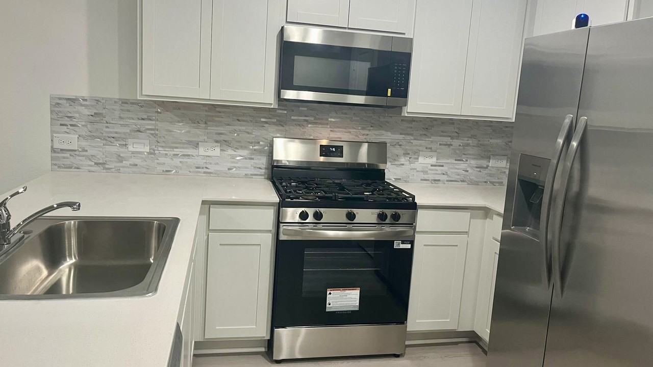 9226 Speckled Trout Dr #NA - Photo 3 of 18