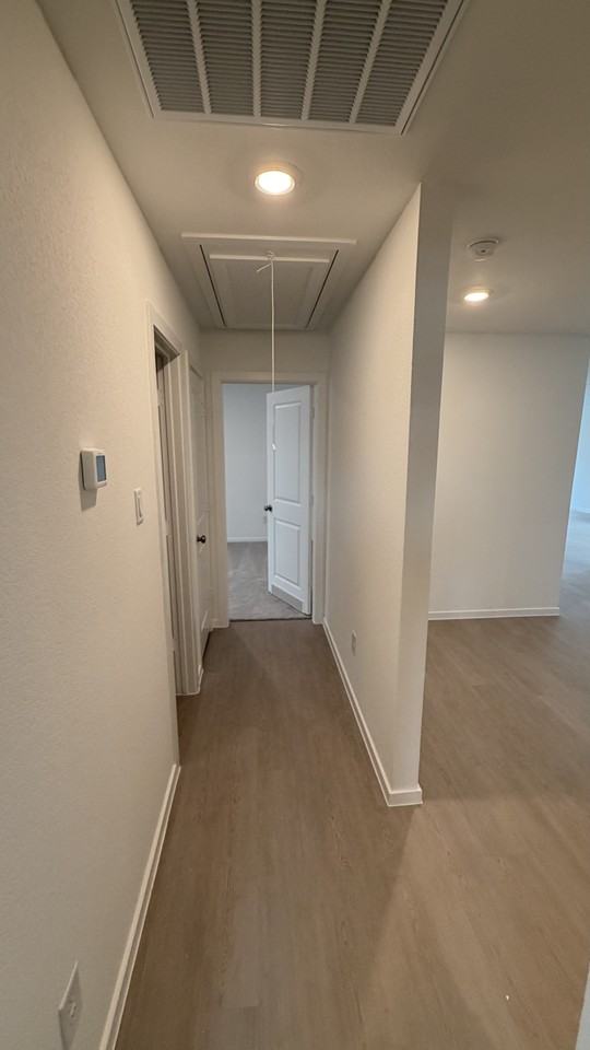 9226 Speckled Trout Dr #NA - Photo 4 of 18