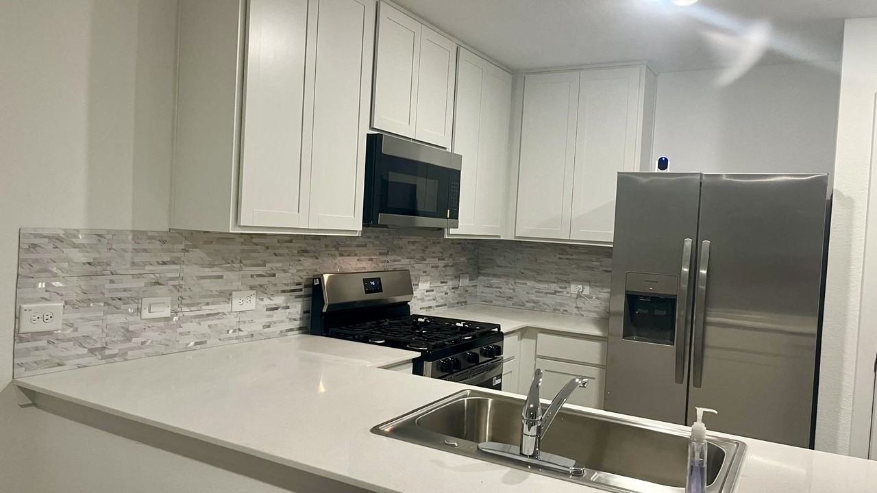 9226 Speckled Trout Dr #NA - Photo 5 of 18