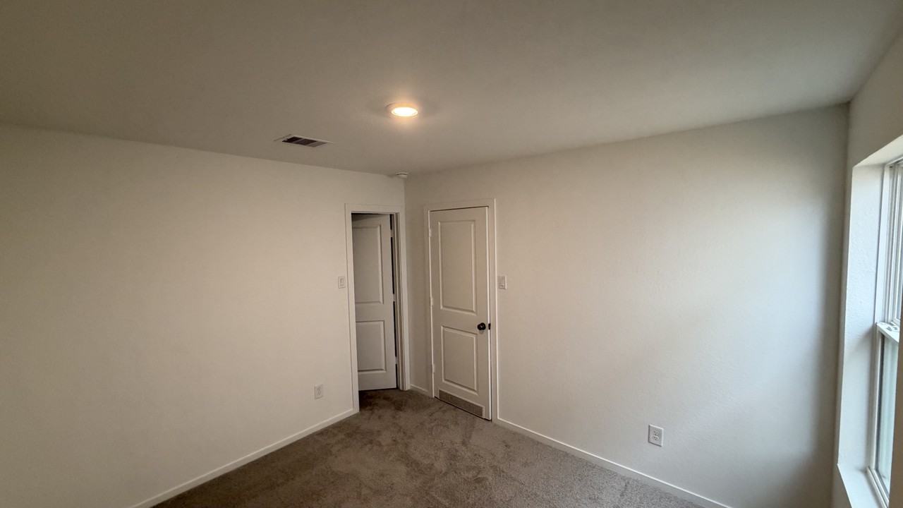 9226 Speckled Trout Dr #NA - Photo 6 of 18