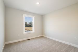 featured image of 13 Barnyard Cir #13