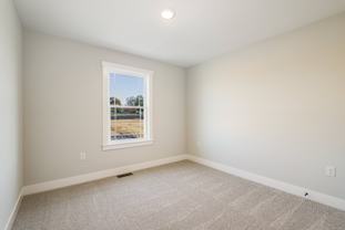 13 Barnyard Cir #13 - Photo 1 of 1