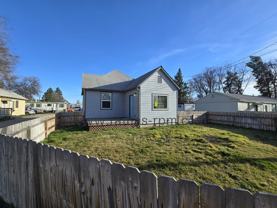 207 E 44th St - Photo 1 of 1