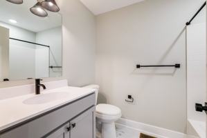 featured image of 17 Barnyard Cir #17