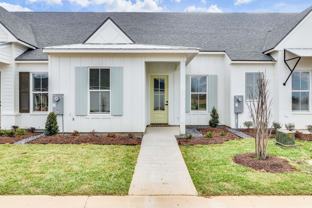 109 Perth Pl #109 - Photo 1 of 1