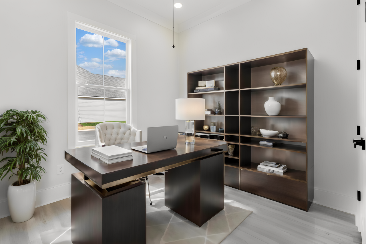 109 Perth Pl #109 - Photo 2 of 23