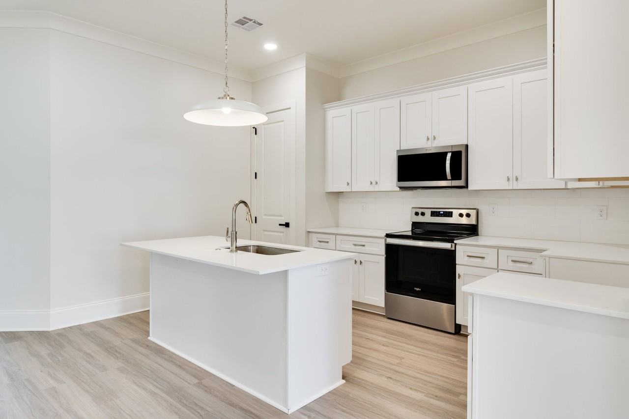 109 Perth Pl #109 - Photo 5 of 23