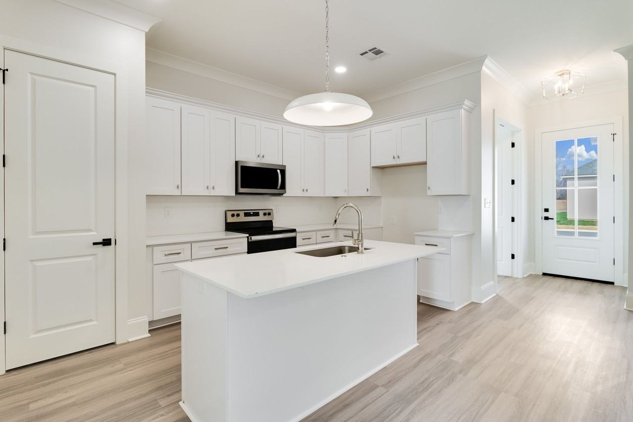 109 Perth Pl #109 - Photo 6 of 23