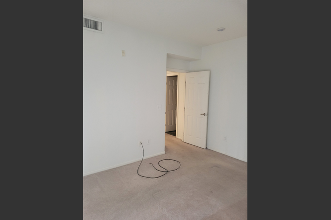 1495 Blue Sky Way #9-203 - Photo 2 of 21