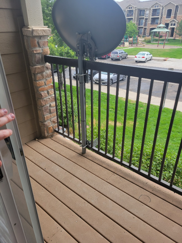 1495 Blue Sky Way #9-203 - Photo 4 of 21