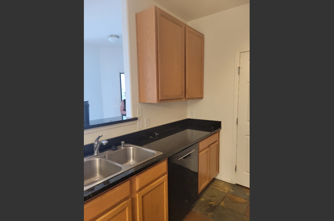 1495 Blue Sky Way #9-203 - Photo 6 of 21