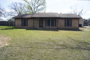 320 Cherry Creek Ln #NA - Photo 1 of 1