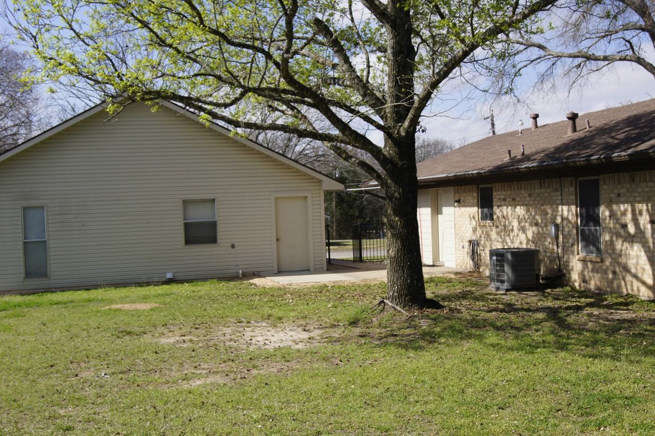 320 Cherry Creek Ln #NA - Photo 3 of 17