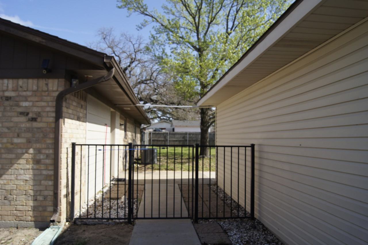 320 Cherry Creek Ln #NA - Photo 4 of 17