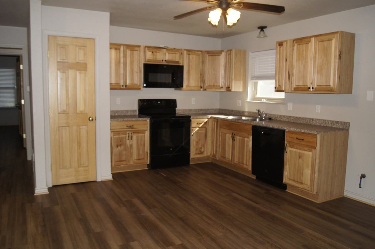 320 Cherry Creek Ln #NA - Photo 7 of 17