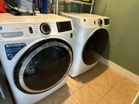 16231 Sw 99th Ct #NA - Photo 1 of 1