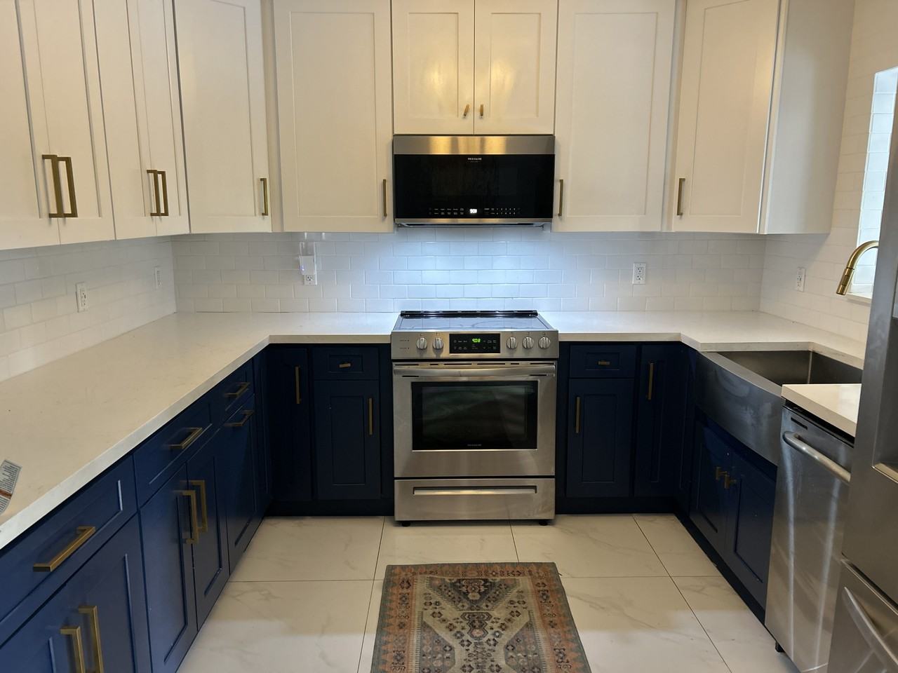 16231 Sw 99th Ct #NA - Photo 2 of 20