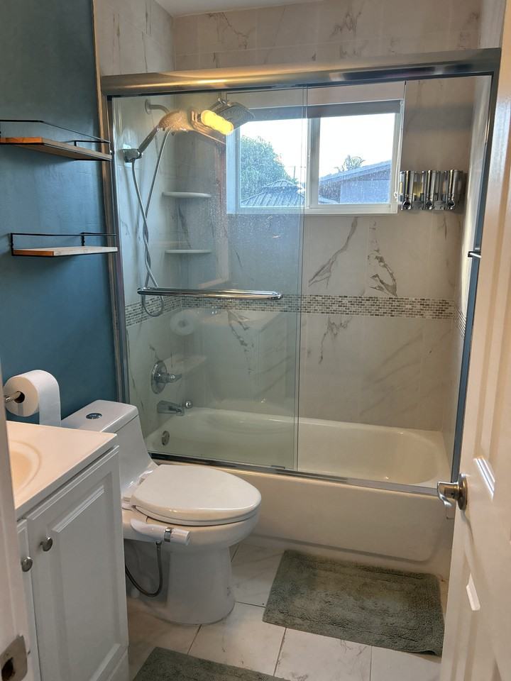 16231 Sw 99th Ct #NA - Photo 3 of 20