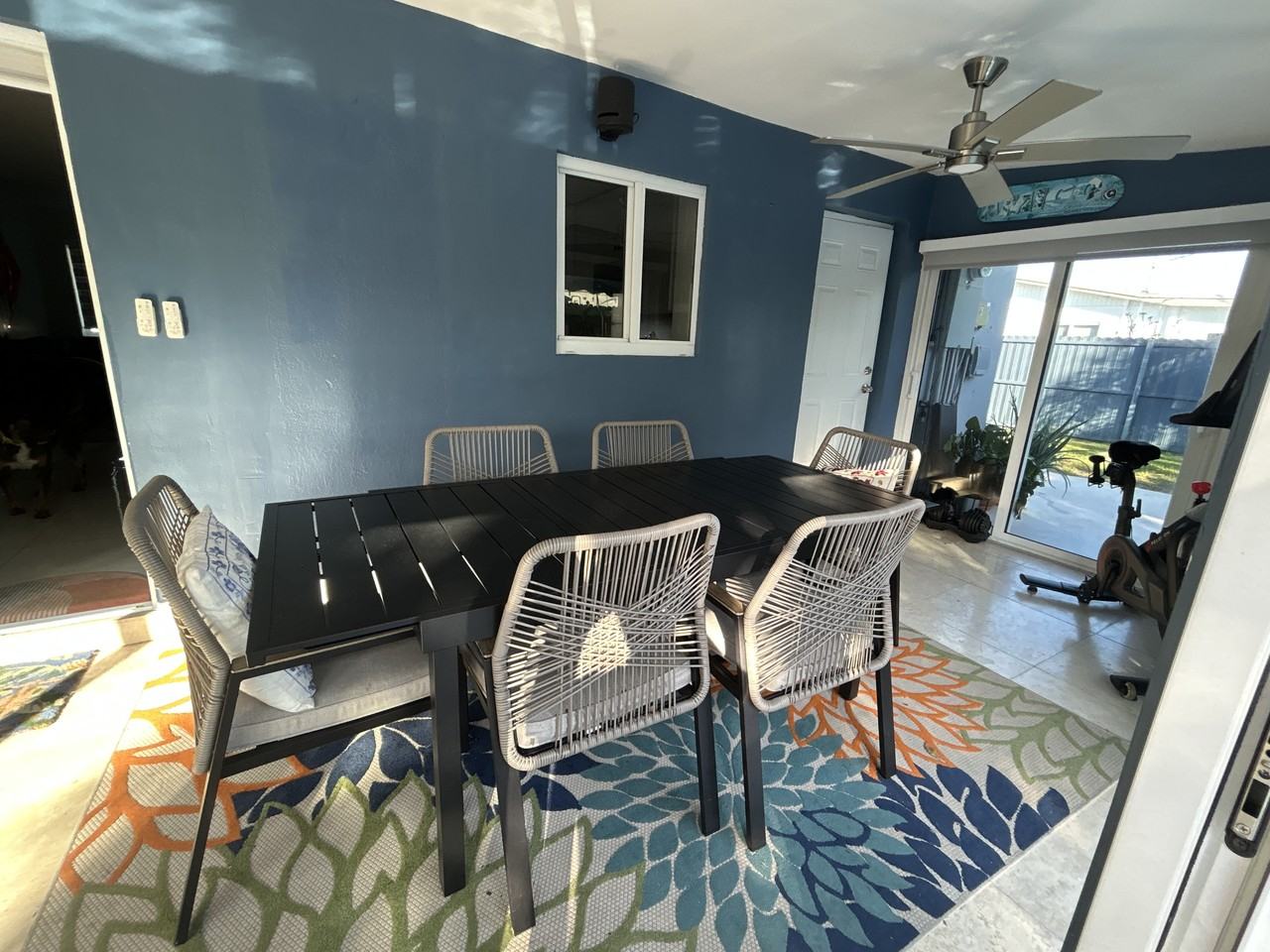 16231 Sw 99th Ct #NA - Photo 4 of 20