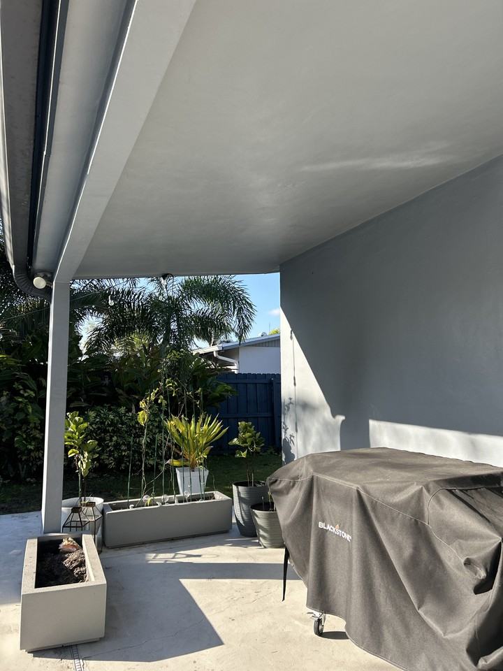 16231 Sw 99th Ct #NA - Photo 5 of 20