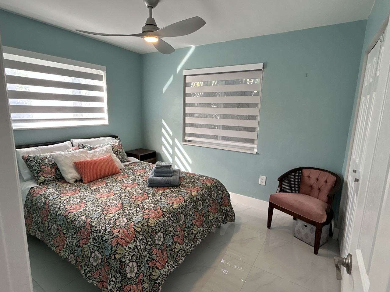 16231 Sw 99th Ct #NA - Photo 6 of 20