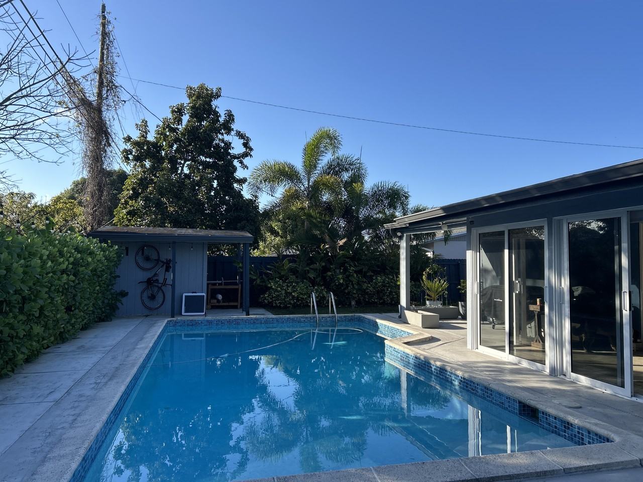 16231 Sw 99th Ct #NA - Photo 7 of 20