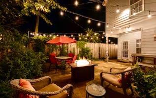 featured image of 2065 Peabody Ave #NA