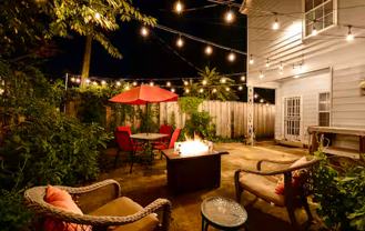 2065 Peabody Ave #NA - Photo 1 of 1