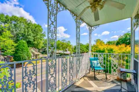 2065 Peabody Ave #NA - Photo 4 of 17