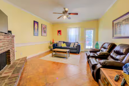 2065 Peabody Ave #NA - Photo 6 of 17