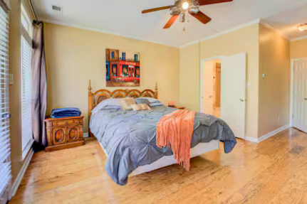 2065 Peabody Ave #NA - Photo 7 of 17