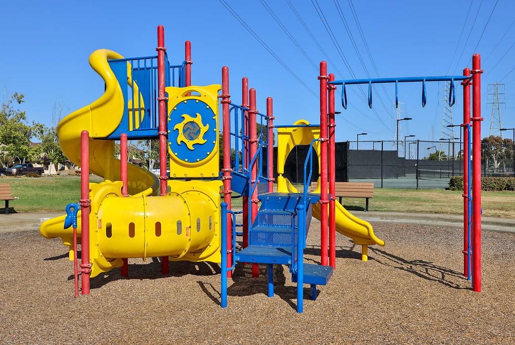 Fosters Landing - Photo 4 of 50