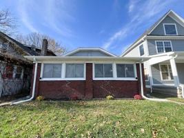 featured image of 3624 N Illinois St #3624