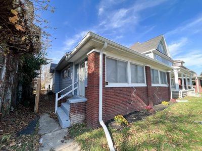 3624 N Illinois St #3624 - Photo 2 of 17