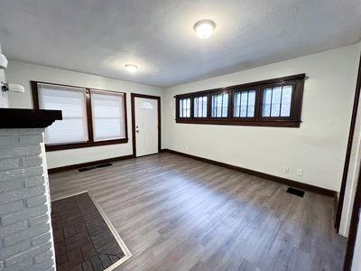 3624 N Illinois St #3624 - Photo 5 of 17