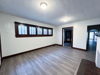 3624 N Illinois St #3624 - Photo 6 of 17