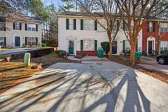 5610 Fair Creek Way #NA - Photo 1 of 1